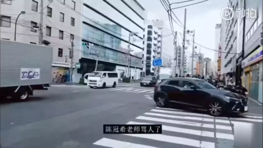 抖音鼓楼冠希哥到底做什么的_冠希哥品牌_抖音冠希哥