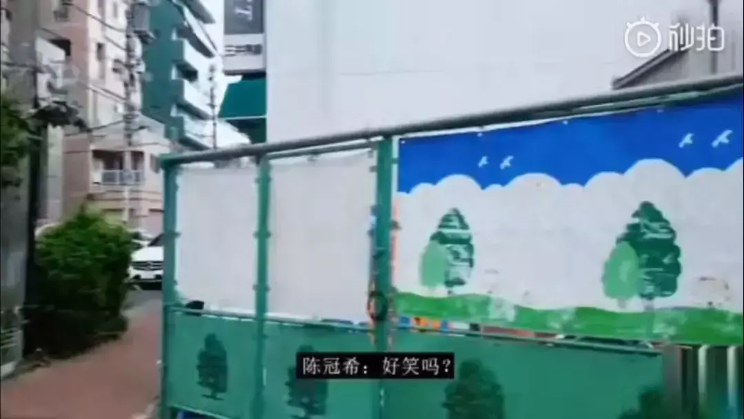 冠希哥品牌_抖音冠希哥_抖音鼓楼冠希哥到底做什么的