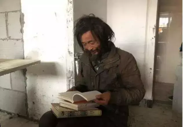 抖音冠希哥_冠希哥品牌_抖音鼓楼冠希哥到底做什么的