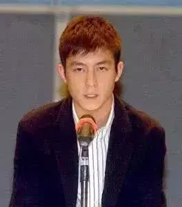 抖音鼓楼冠希哥到底做什么的_抖音冠希哥_冠希哥品牌