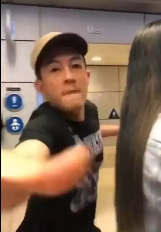 冠希哥品牌_抖音冠希哥_抖音鼓楼冠希哥到底做什么的