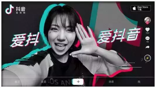 抖音鼓楼冠希哥到底做什么的_冠希哥品牌_抖音冠希哥