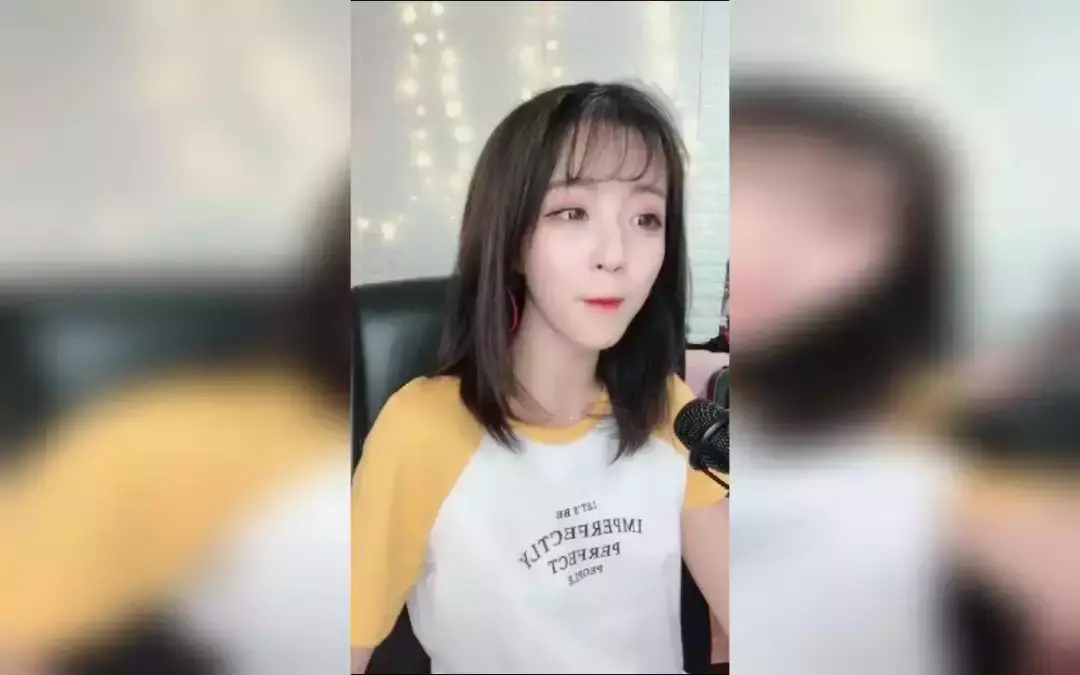 冠希哥品牌_抖音鼓楼冠希哥到底做什么的_抖音冠希哥