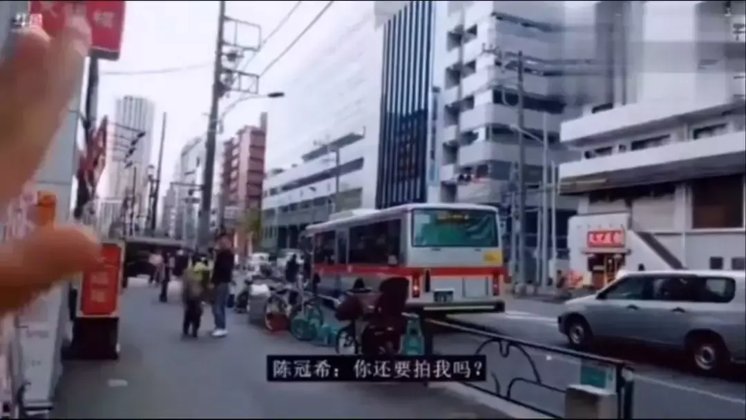 抖音冠希哥_抖音鼓楼冠希哥到底做什么的_冠希哥品牌