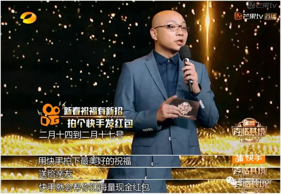 快手传视频_视频发快手_快手传视频有收益吗