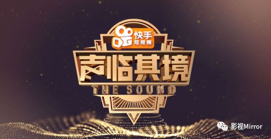 快手传视频_快手传视频有收益吗_视频发快手