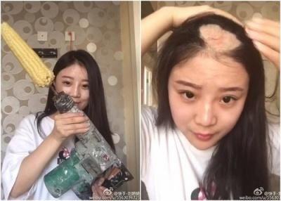 快手刘娇娇炒作_快手娇娇的老公是谁_快手刘娇娇哪里人