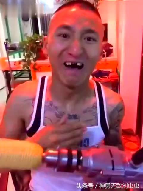 快手刘娇娇炒作_快手刘娇娇哪里人_快手娇娇的老公是谁