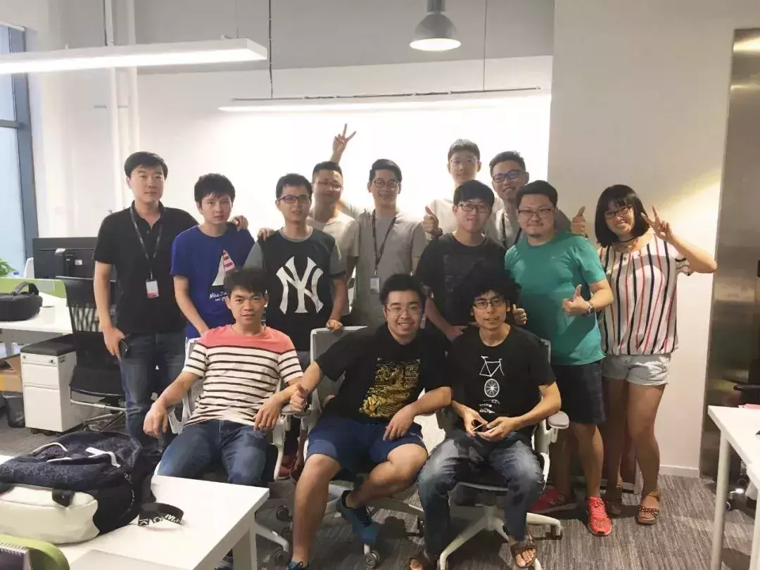 搓澡舞所有的版本歌名_抖音搓手舞是什么音乐_抖音搓澡舞教程