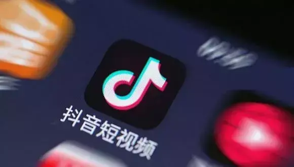 抖音搓澡舞教程_搓澡舞所有的版本歌名_抖音搓手舞是什么音乐