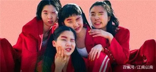 抖音可爱韩国歌手是谁_可爱的韩国歌抖音_抖音可爱韩国歌曲