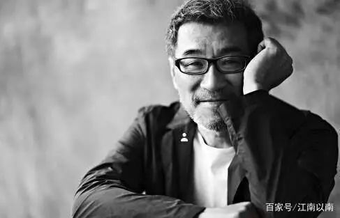 抖音可爱韩国歌曲_可爱的韩国歌抖音_抖音可爱韩国歌手是谁