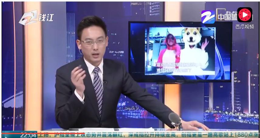 抖音搓澡舞教程_抖音搓澡舞的叫什么歌_抖音搓手舞是什么音乐