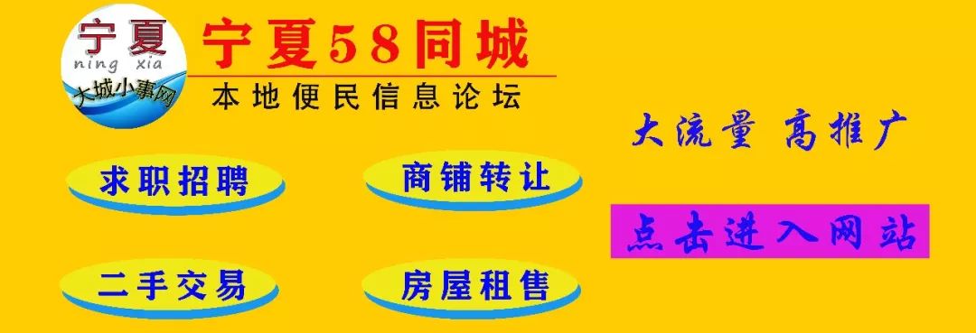 yy外星人陈山网吧搞笑视频_快手里的外星人陈山_yy外星人陈山快手号
