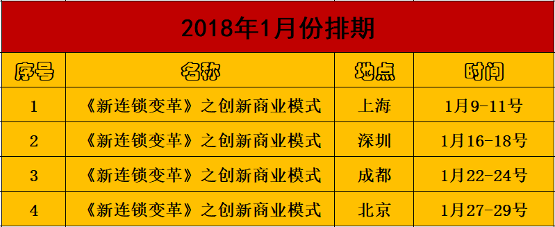 抖音搓澡舞教程_搓澡舞所有的版本歌名_抖音搓澡舞的叫什么歌