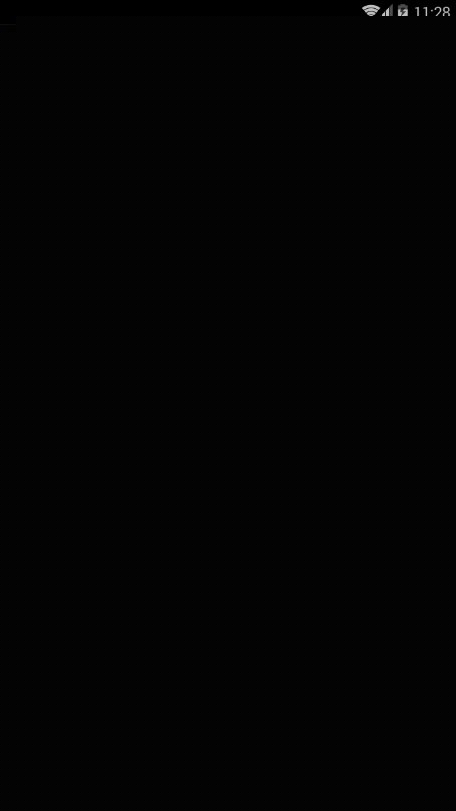抖音罗马数字时钟软件