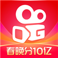 快手快手app下载_我要看快手下载快手_快手看片app下载