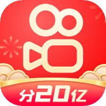 快手快手app下载_快手看片app下载_我要看快手下载快手