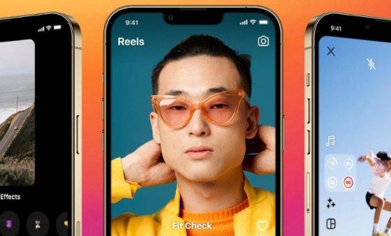 抖音视频斜着平扫是什么特效_抖音倾斜照片_抖音倾斜英文怎么打