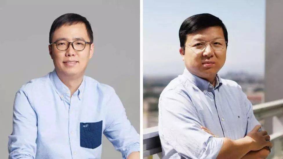 快手修理_快手换老板了吗_快手阿修老板谁