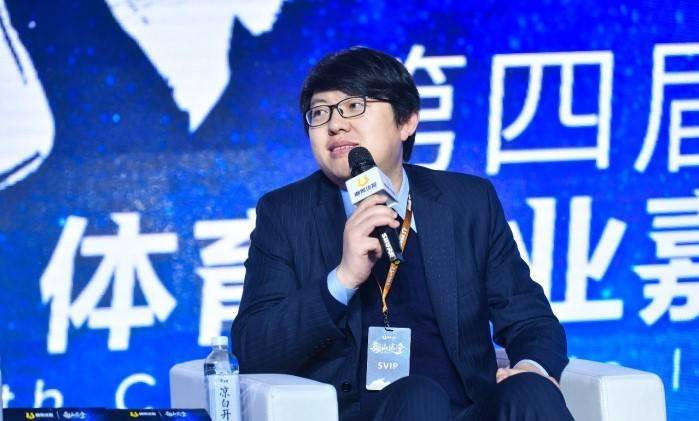 快手阿修老板谁_快手换老板了吗_快手修理