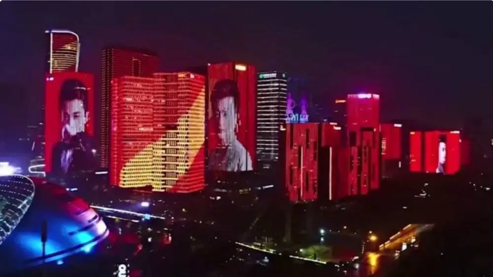 快手换老板了吗_快手阿修老板谁_快手修理