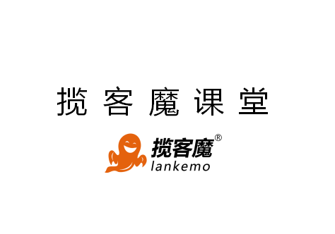快手怎么申请直播权限-权限直播快手申请流程