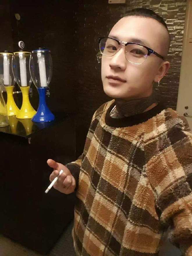 天佑快手号ID是多少_天佑快手号叫什么名字_mc天佑快手号