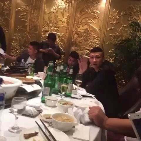 天佑快手号叫什么名字_mc天佑快手号_天佑快手号ID是多少