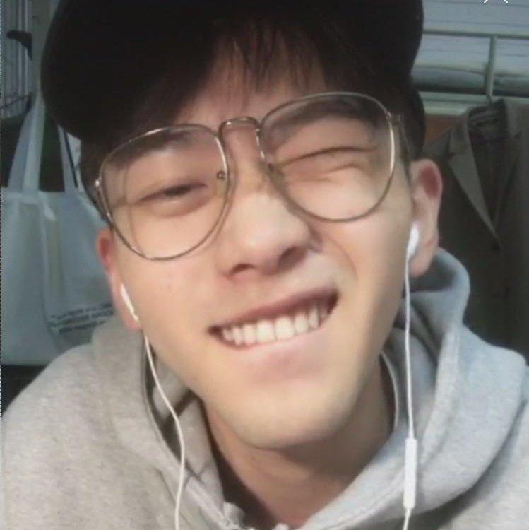 抖音吴佳煜跳舞_抖音吴佳煜怎么停更了_抖音吴佳煜