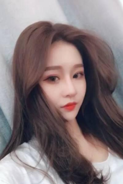 抖音吴佳煜跳舞_抖音吴佳煜怎么停更了_抖音吴佳煜