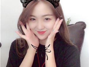 抖音吴佳煜_抖音吴佳煜跳舞_抖音吴佳煜怎么停更了