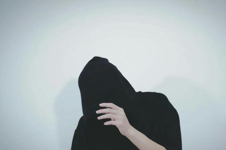 抖音吴佳煜跳舞_抖音吴佳煜_抖音吴佳煜怎么停更了