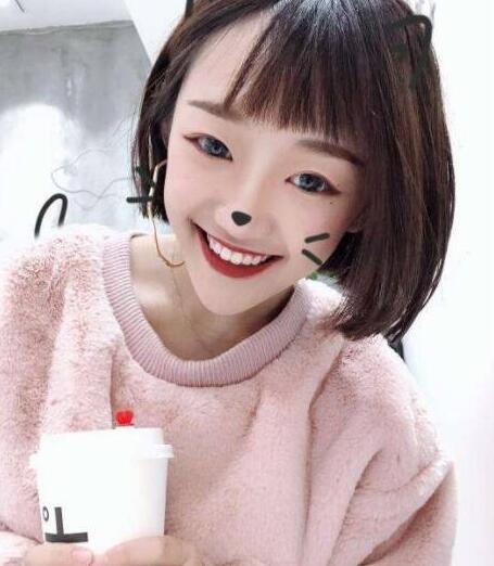 抖音吴佳煜_抖音吴佳煜怎么停更了_抖音吴佳煜跳舞