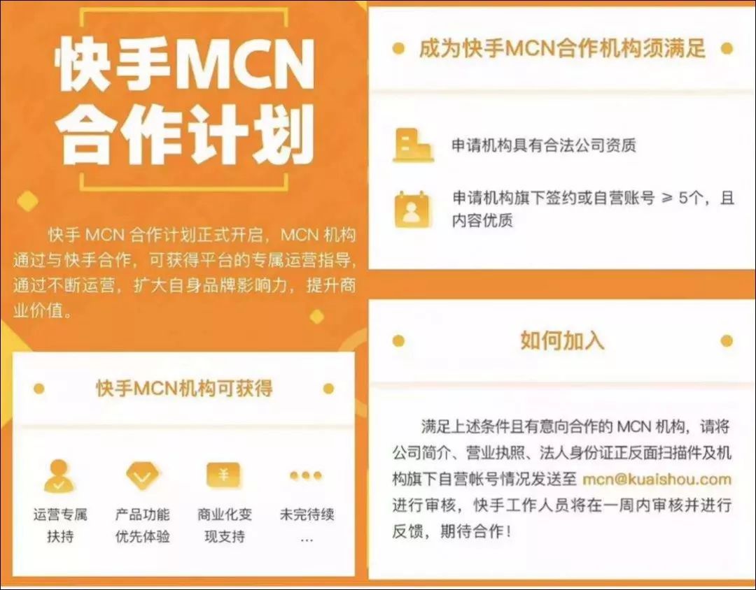 快手曾经的王_快手王乐乐_快手王剑伟