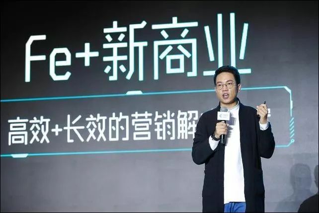 快手王乐乐_快手曾经的王_快手王剑伟