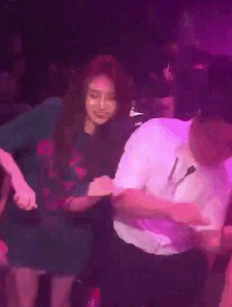 抖音吴佳煜_抖音吴佳煜图片_抖音吴佳煜怎么停更了