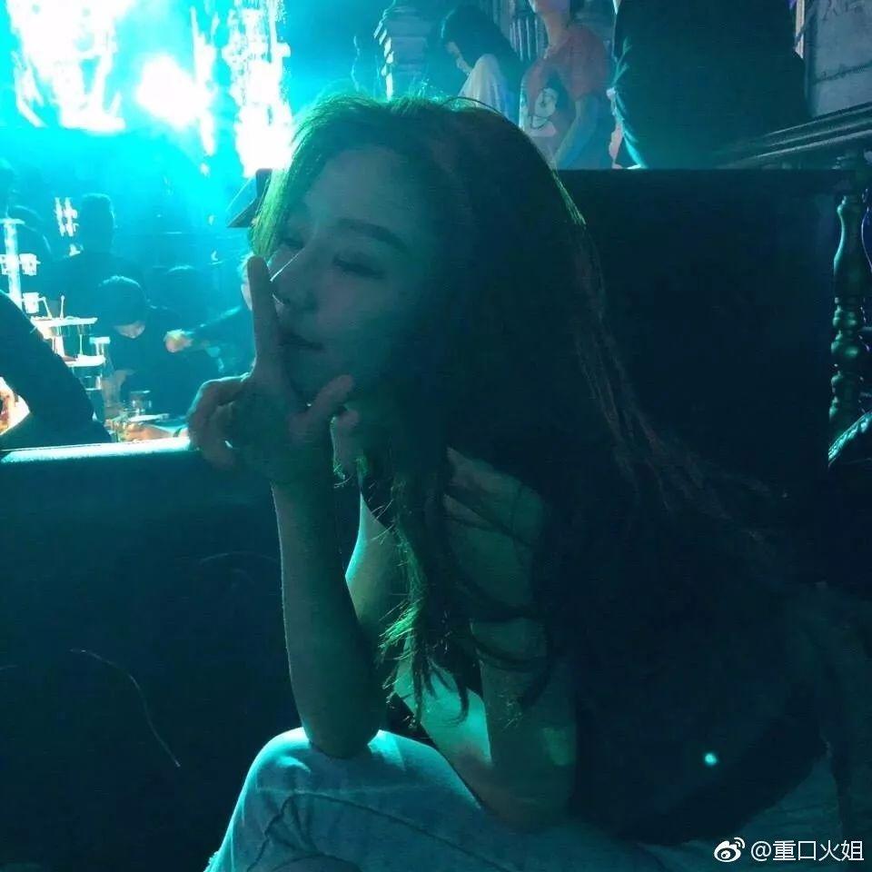 抖音吴佳煜怎么停更了_抖音吴佳煜_抖音吴佳煜图片