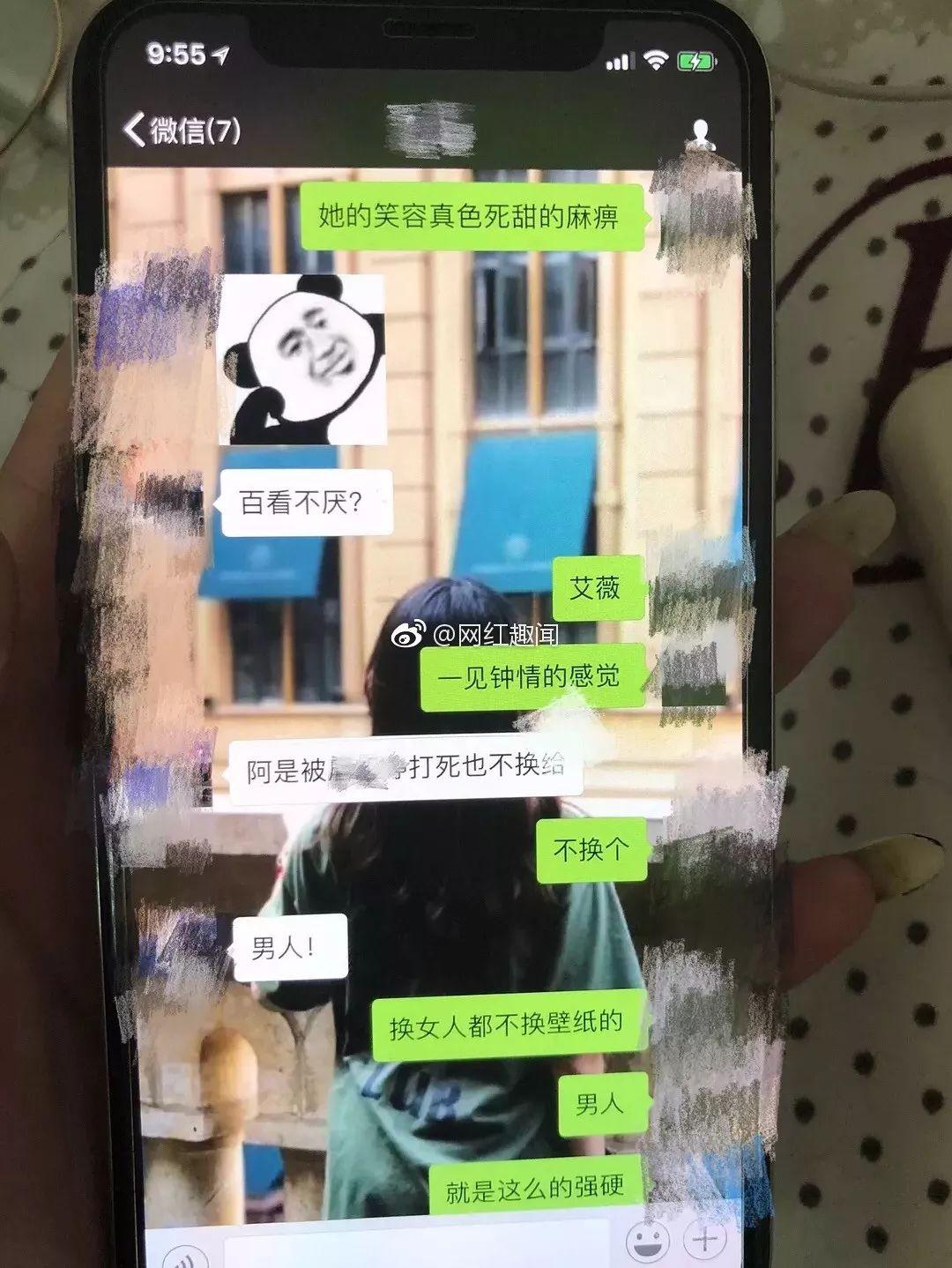 抖音吴佳煜怎么停更了_抖音吴佳煜_抖音吴佳煜图片