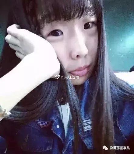 抖音吴佳煜怎么停更了_抖音吴佳煜_抖音吴佳煜图片