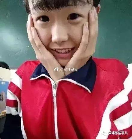 抖音吴佳煜_抖音吴佳煜图片_抖音吴佳煜怎么停更了
