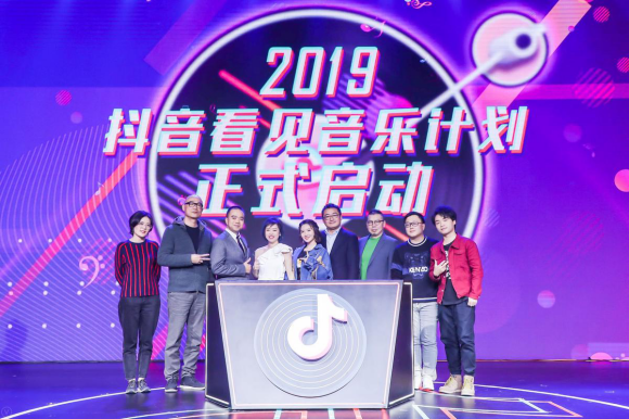 抖音吴佳煜图片_抖音吴佳煜_抖音吴佳煜怎么停更了