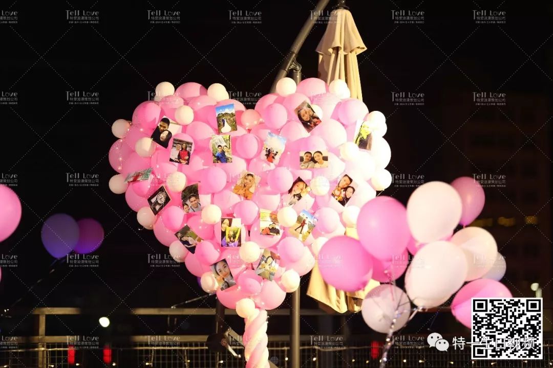 抖音生日快乐丧歌的原唱_抖音生日快乐丧歌_抖音生日快乐歌丧版