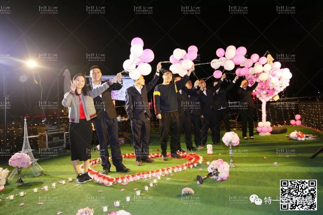 抖音生日快乐丧歌_抖音生日快乐丧歌的原唱_抖音生日快乐歌丧版