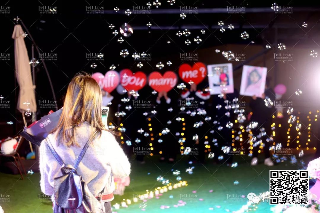 抖音生日快乐歌丧版_抖音生日快乐丧歌的原唱_抖音生日快乐丧歌