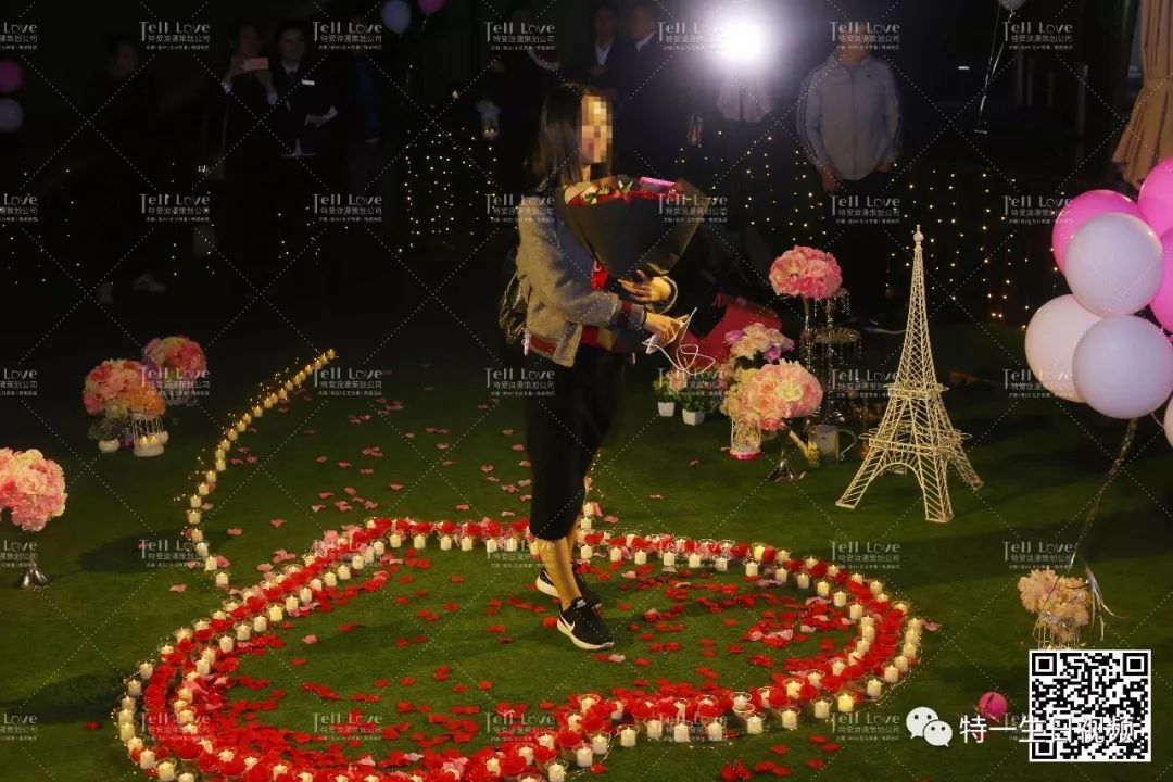 抖音生日快乐丧歌的原唱_抖音生日快乐丧歌_抖音生日快乐歌丧版