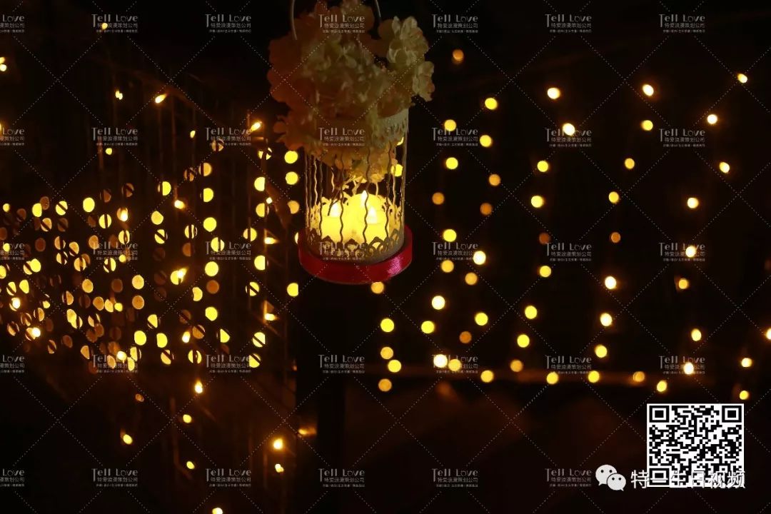 抖音生日快乐歌丧版_抖音生日快乐丧歌的原唱_抖音生日快乐丧歌