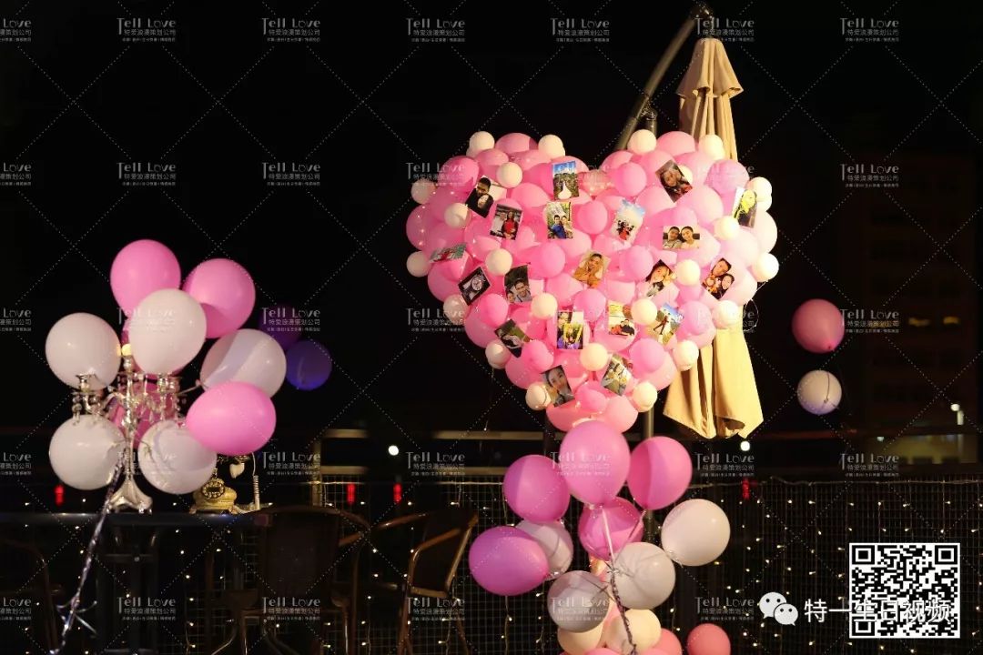 抖音生日快乐丧歌的原唱_抖音生日快乐丧歌_抖音生日快乐歌丧版