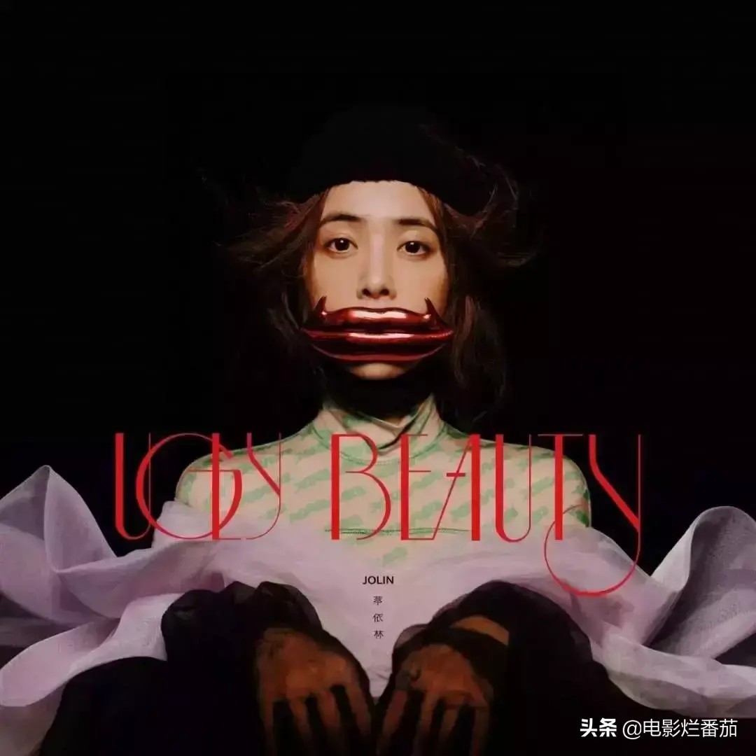 抖音吴佳煜图片_抖音吴佳煜跳舞_抖音吴佳煜