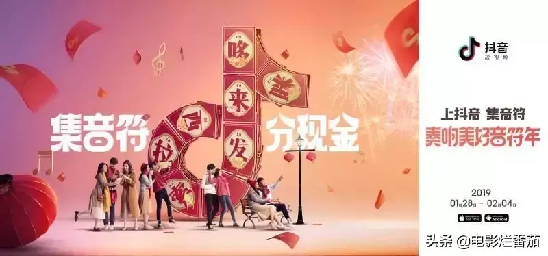 抖音吴佳煜图片_抖音吴佳煜跳舞_抖音吴佳煜